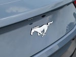 2025 Mustang Thumbnail 10