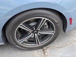 2025 Mustang Thumbnail 11
