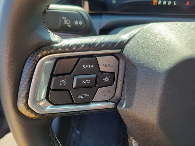 2026 Ford Mustang - $34,988