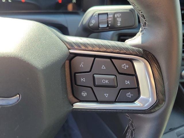 2026 Ford Mustang - $34,988