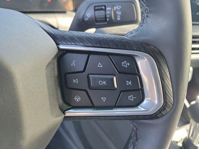 2026 Ford Mustang - $32,988