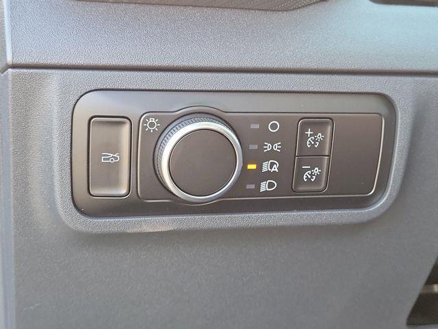 2026 Ford Mustang - $32,988