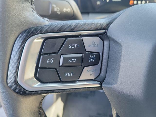 2026 Ford Mustang - $32,988