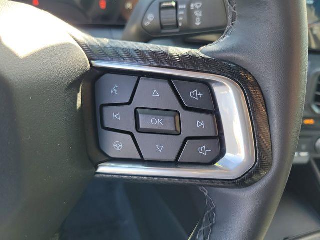2026 Ford Mustang - $34,388