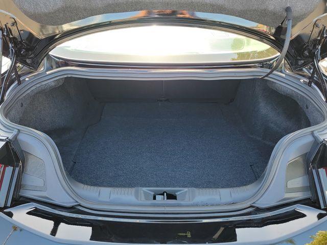 2026 Ford Mustang - $34,388