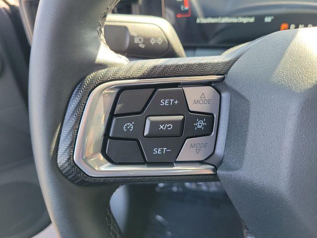 2026 Ford Mustang - $34,388