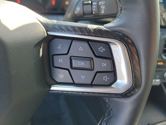 2026 Ford Mustang - $34,388