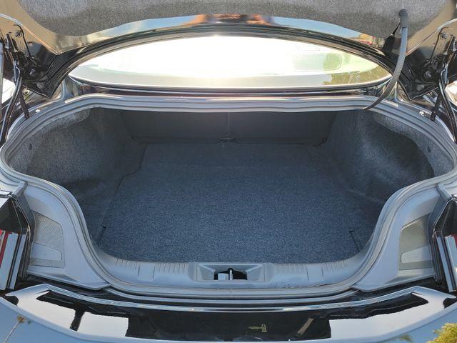 2026 Ford Mustang - $34,388