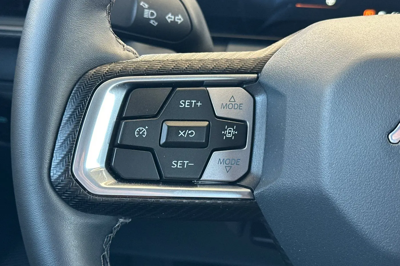 2026 Ford Mustang - $33,310