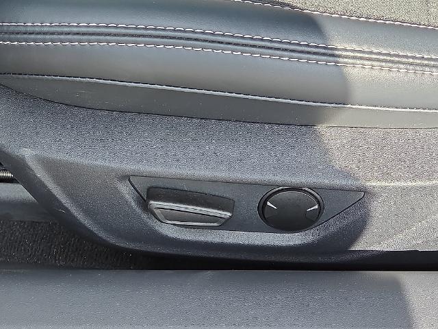 2026 Ford Mustang - $32,245