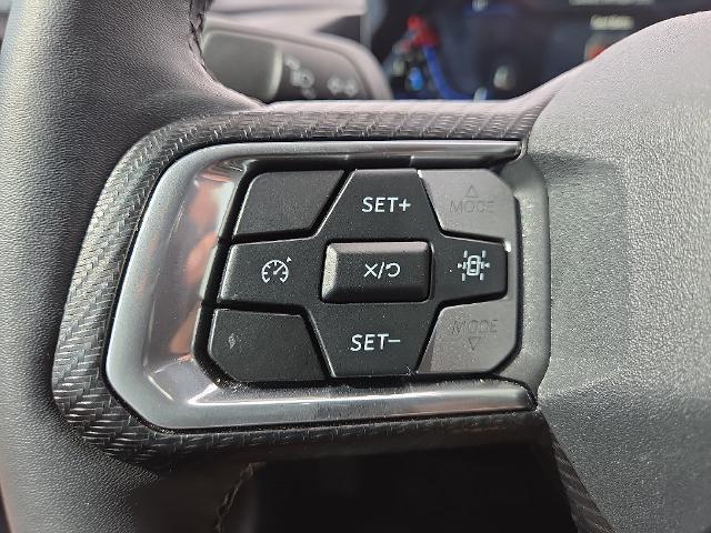 2026 Ford Mustang - $32,245