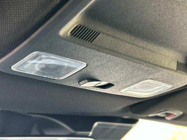 2026 Ford Mustang - $34,217