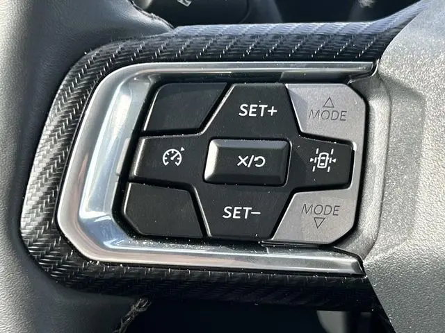 2026 Ford Mustang - $33,538