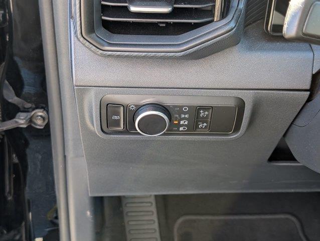 2026 Ford Mustang - $32,000
