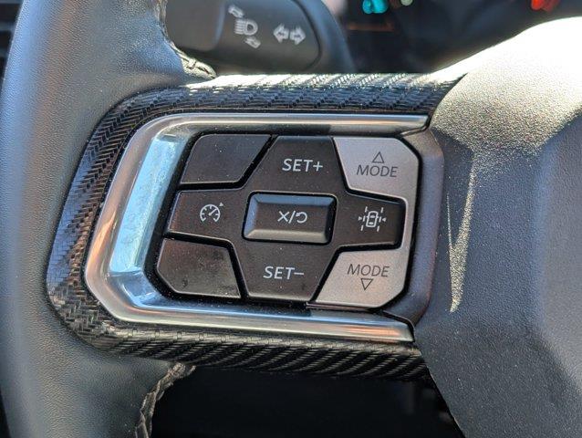 2026 Ford Mustang - $32,000