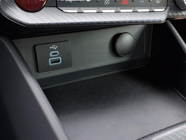 2026 Ford Mustang - $33,409