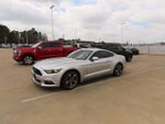 2015 Mustang Thumbnail 2