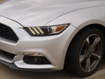 2015 Mustang Thumbnail 3