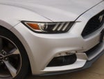 2015 Mustang Thumbnail 5