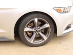 2015 Mustang Thumbnail 7