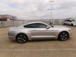 2015 Mustang Thumbnail 9