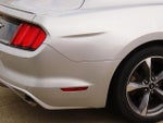2015 Mustang Thumbnail 11