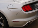 2015 Mustang Thumbnail 12