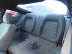 2015 Mustang Thumbnail 18