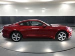 2015 Mustang Thumbnail 4