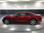 2015 Mustang Thumbnail 9