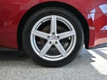 2015 Mustang Thumbnail 13
