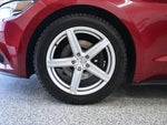 2015 Mustang Thumbnail 14