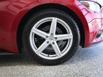 2015 Mustang Thumbnail 15