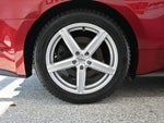 2015 Mustang Thumbnail 16