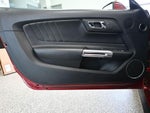 2015 Mustang Thumbnail 18