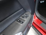 2015 Mustang Thumbnail 19
