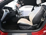 2015 Mustang Thumbnail 20
