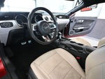 2015 Mustang Thumbnail 21