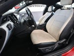 2015 Mustang Thumbnail 23