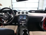 2015 Mustang Thumbnail 24