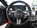 2015 Mustang Thumbnail 25