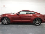 2017 Mustang Thumbnail 4