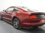 2017 Mustang Thumbnail 6