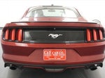 2017 Mustang Thumbnail 7
