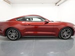 2017 Mustang Thumbnail 9