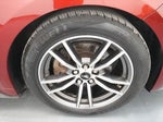 2017 Mustang Thumbnail 10