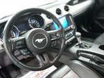 2017 Mustang Thumbnail 12