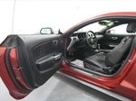 2017 Mustang Thumbnail 17