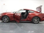 2017 Mustang Thumbnail 19