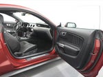 2017 Mustang Thumbnail 22